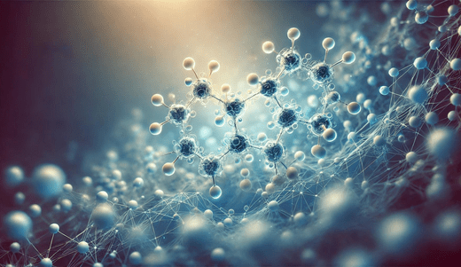 NAD+: The Science Behind Age-Defying Cellular Health - Ghama Health