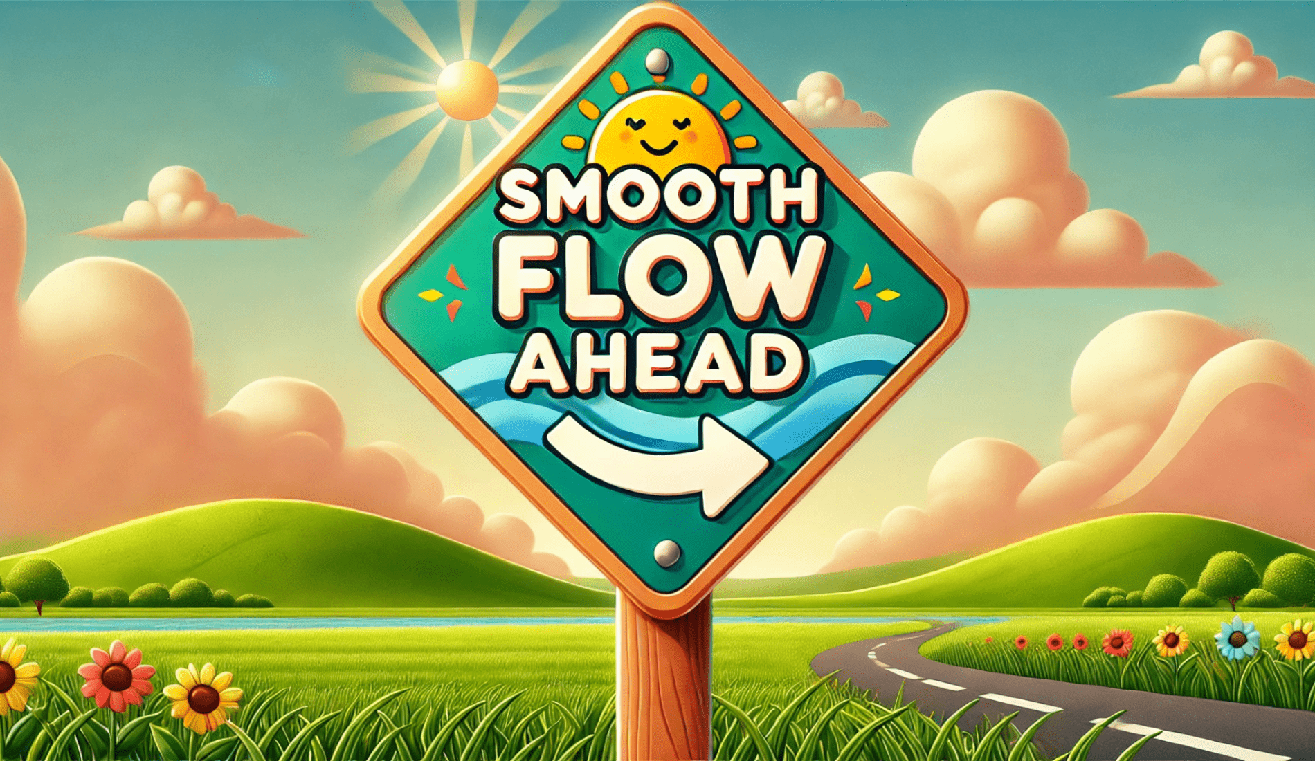 Regularity Made Easy: Tips for Managing Constipation Naturally - Ghama Health