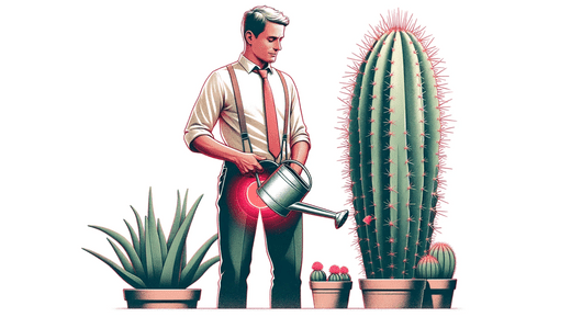 Six Essential Steps for Improved Prostate Health - Ghama Health