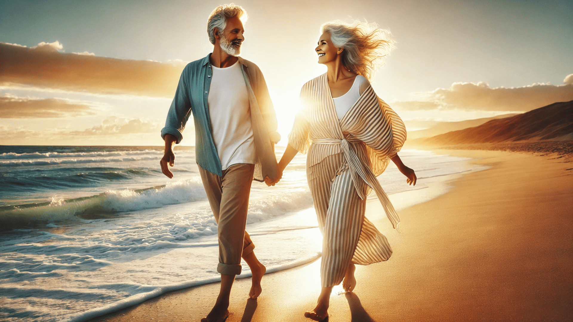 Taurine and Lifespan: Can This Amino Acid Slow Aging? - Ghama Health