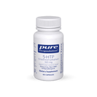 Pure Encapsulations 5-HTP (5-Hydroxytryptophan) 100 mg 60c