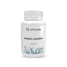 acetyl l carnitine capsules australia BioCeuticals Acetyl-L-Carnitine blemish clearing bathing bar Health & Personal :: Size:Discovery Size (10 mL)