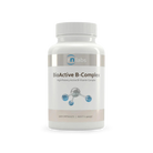 BioActive B-Complex Capsules