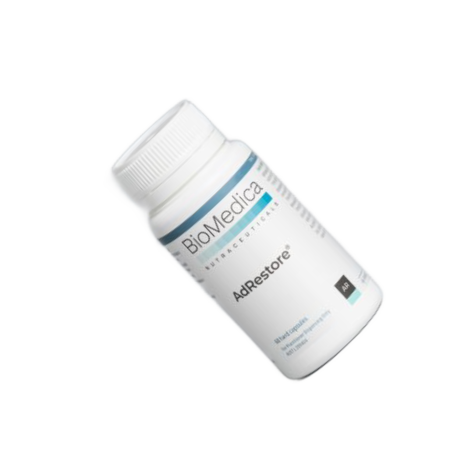 AdRestore 60c