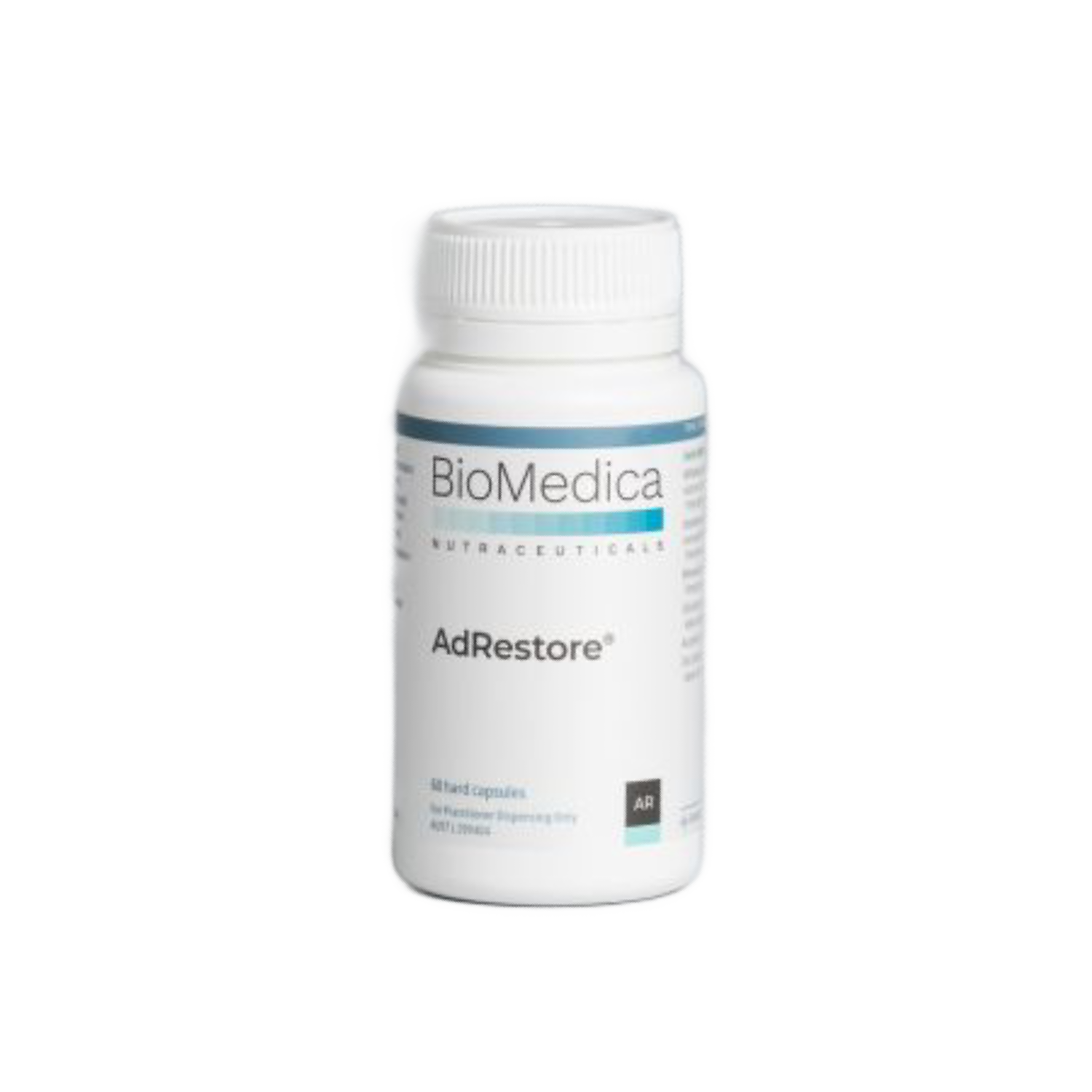AdRestore 60c