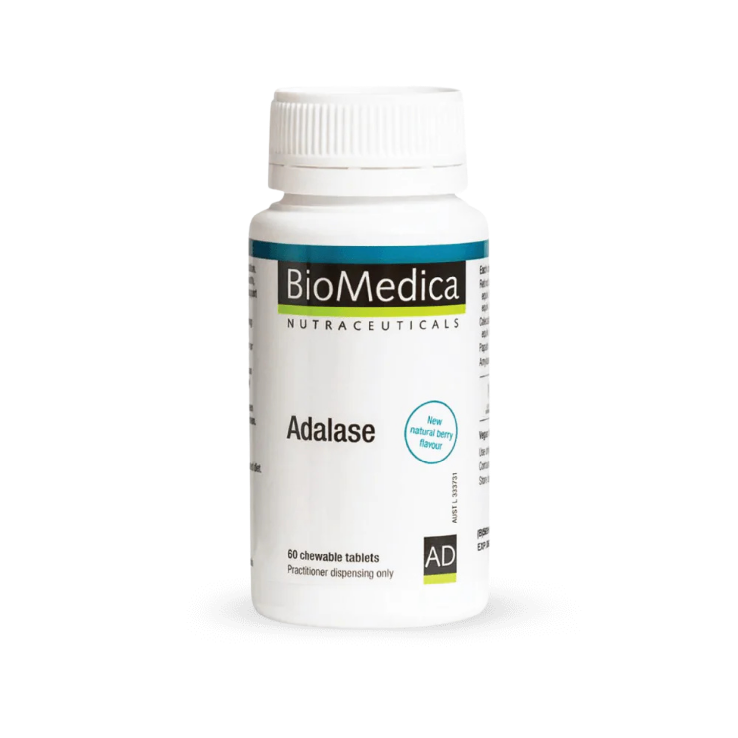 biomedica Adalase 60t