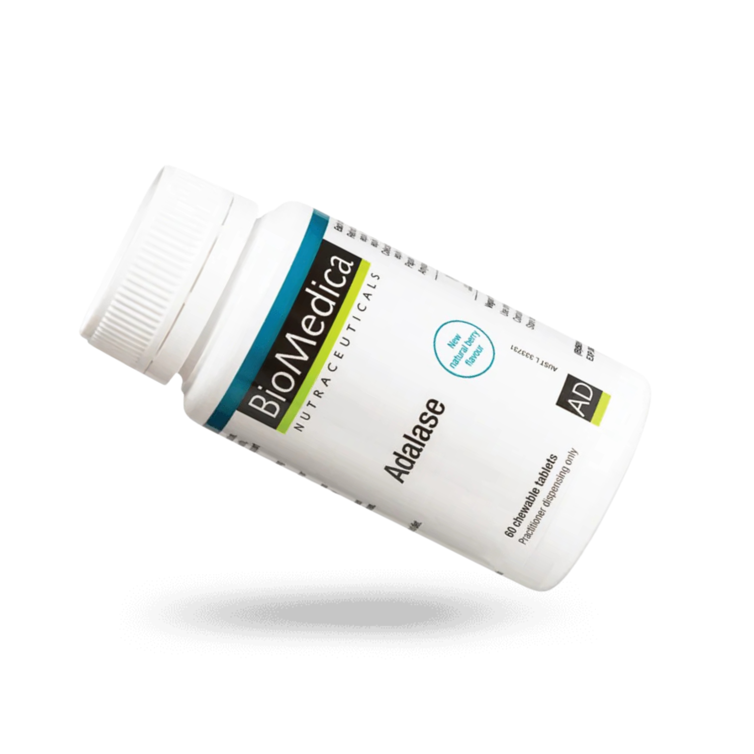 biomedica Adalase 60t