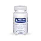 Alpha Lipoic Acid Capsules 200mg