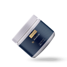 Quicksilver Scientific AmalgaClea 73g