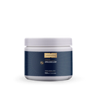 Quicksilver Scientific AmalgaClea 73g