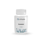 Anxioton 60 Tablets