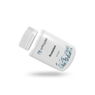 Anxioton 60 Tablets