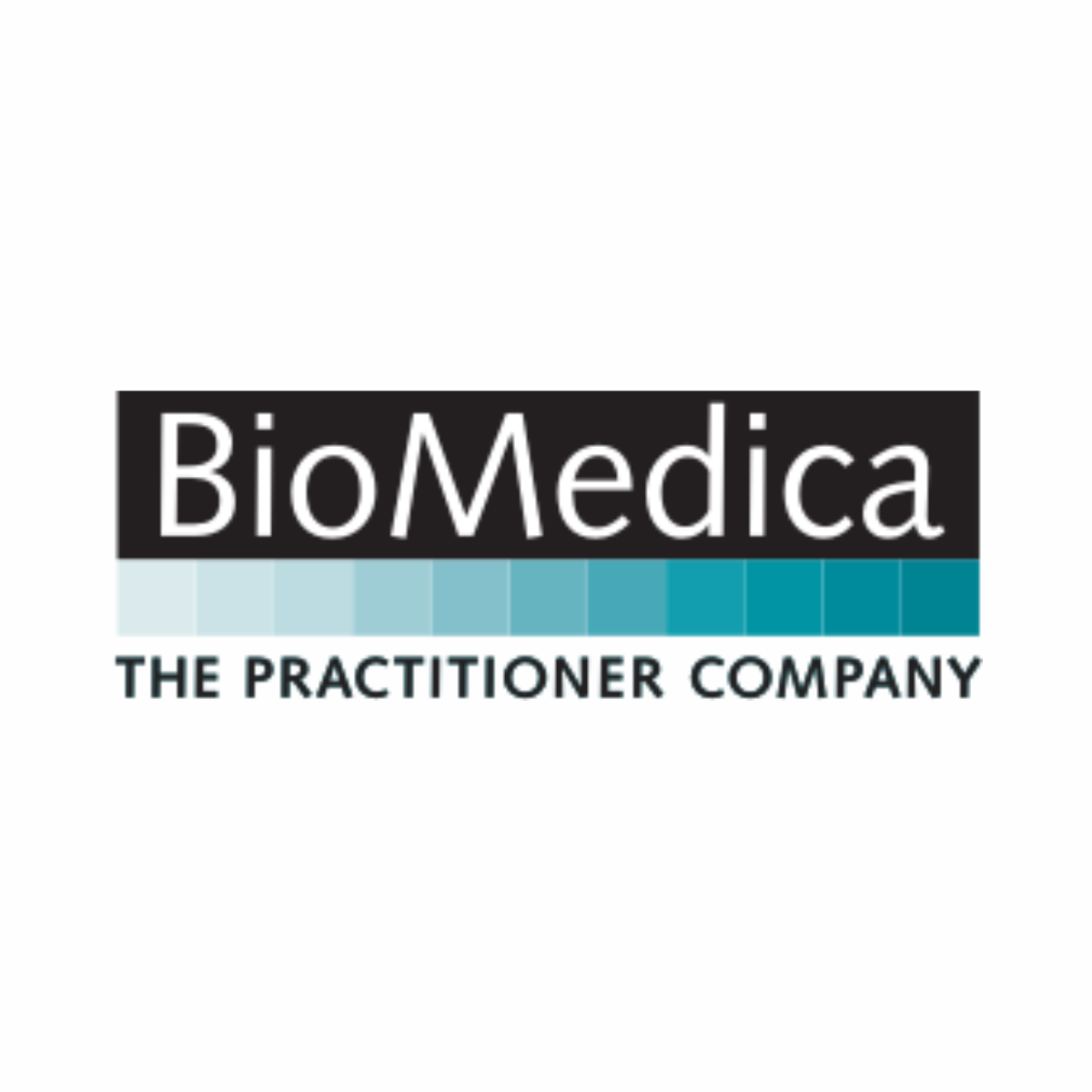 BIOMEDICA LOGO