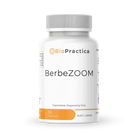 BerbeZOOM 30 VegeCaps