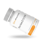 BerbeZOOM 30 VegeCaps