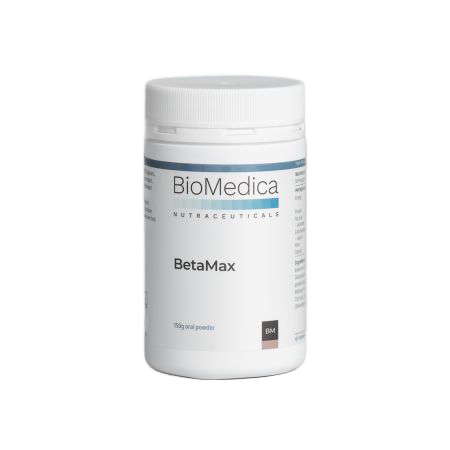 BetaMax 150g