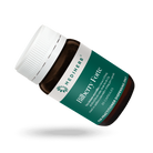 Mediherb Bilberry Forte 30 Capsules