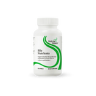Bile Nutrients 100 Capsules