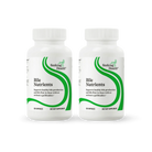Bile Nutrients 100 Capsules
