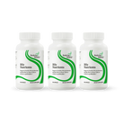 Bile Nutrients 100 Capsules
