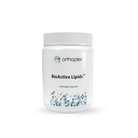 orthoplex BioActive Lipids 120 caps