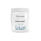 orthoplex BioActive Lipids