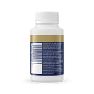 BioCeuticals Acetyl-L-Carnitine 90c 