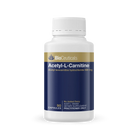 BioCeuticals Acetyl-L-Carnitine 90c 
