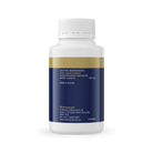 BioCeuticals Acetyl-L-Carnitine 90c 