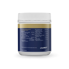 BioCeuticals AdvaCal® Forte