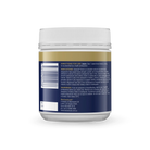 BioCeuticals AdvaCal® Forte