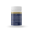 BioCeuticals AdvaCal® Forte