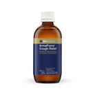BioCeuticals ArmaForce® Cough Relief 200ml