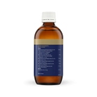BioCeuticals ArmaForce® Cough Relief 200ml