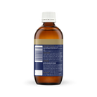BioCeuticals ArmaForce® Cough Relief 200ml
