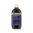 BioCeuticals CalmFactors For Juniors