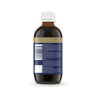 BioCeuticals CalmFactors For Juniors