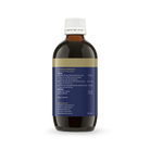 BioCeuticals CalmFactors For Juniors