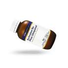 BioCeuticals Clinical Activated Bs Plus Ubiquinol 60c 