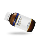 BioCeuticals Clinical Bio-Film Clear 60c 