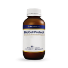BioCeuticals Clinical BioCell Protect 90t
