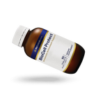 BioCeuticals Clinical BioCell Protect 90t