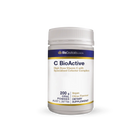 BioCeuticals Clinical C BioActive 200g