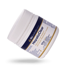 BioCeuticals Clinical HepatoClear 60g