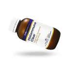 BioCeuticals Clinical Histammune Clear 60t