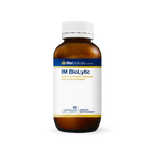 BioCeuticals Clinical IM BioLytic 60 Capsules