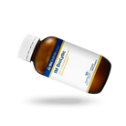 BioCeuticals Clinical IM BioLytic 60 Capsules