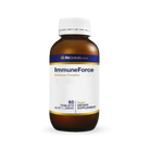 BioCeuticals Clinical ImmuneForce 60t