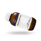 BioCeuticals Clinical ImmuneForce 60t