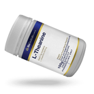 BioCeuticals Clinical L-Theanine 100 g Forest Berry